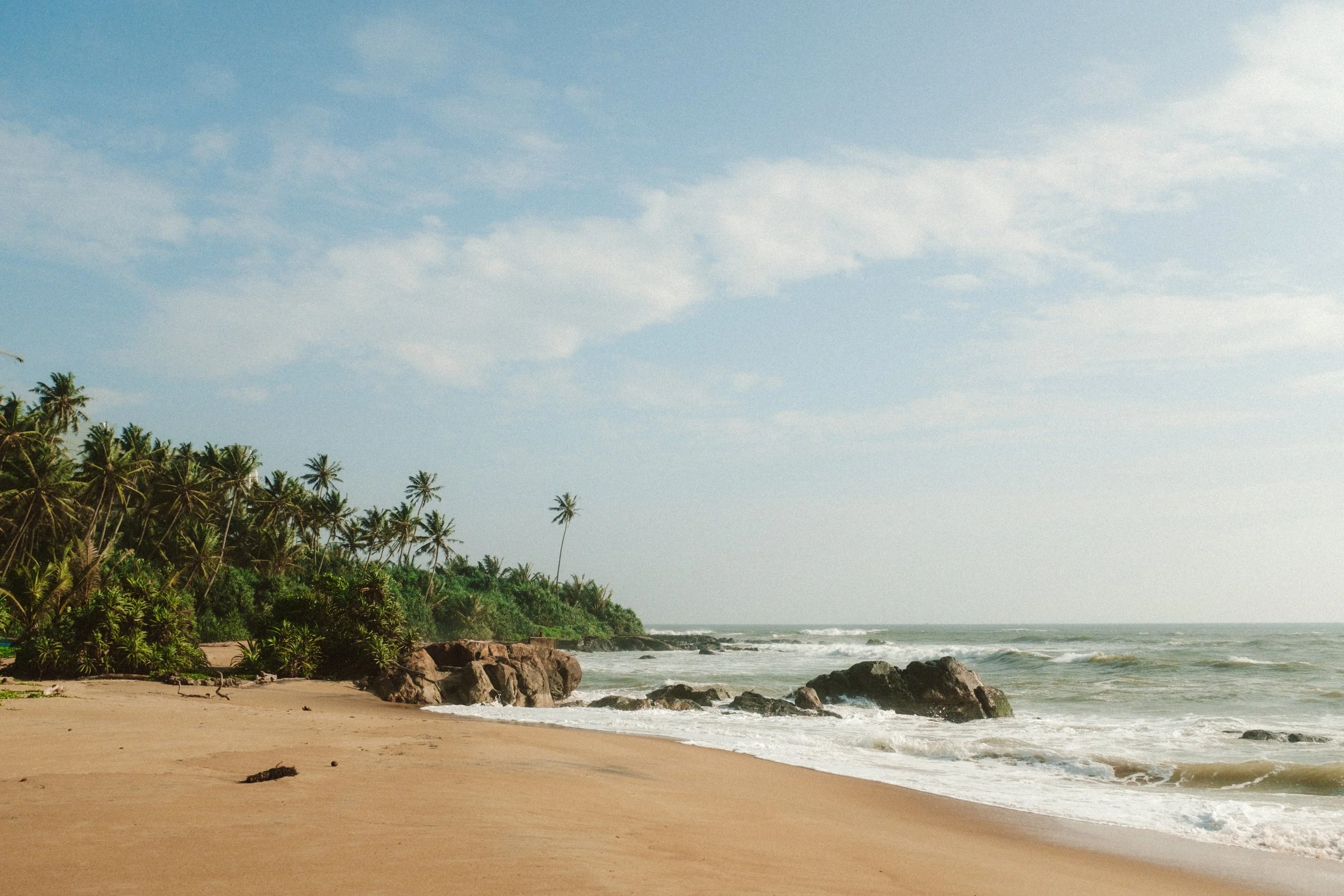 Travel Photogrpahy