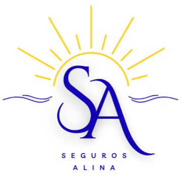 Seguros Alina
