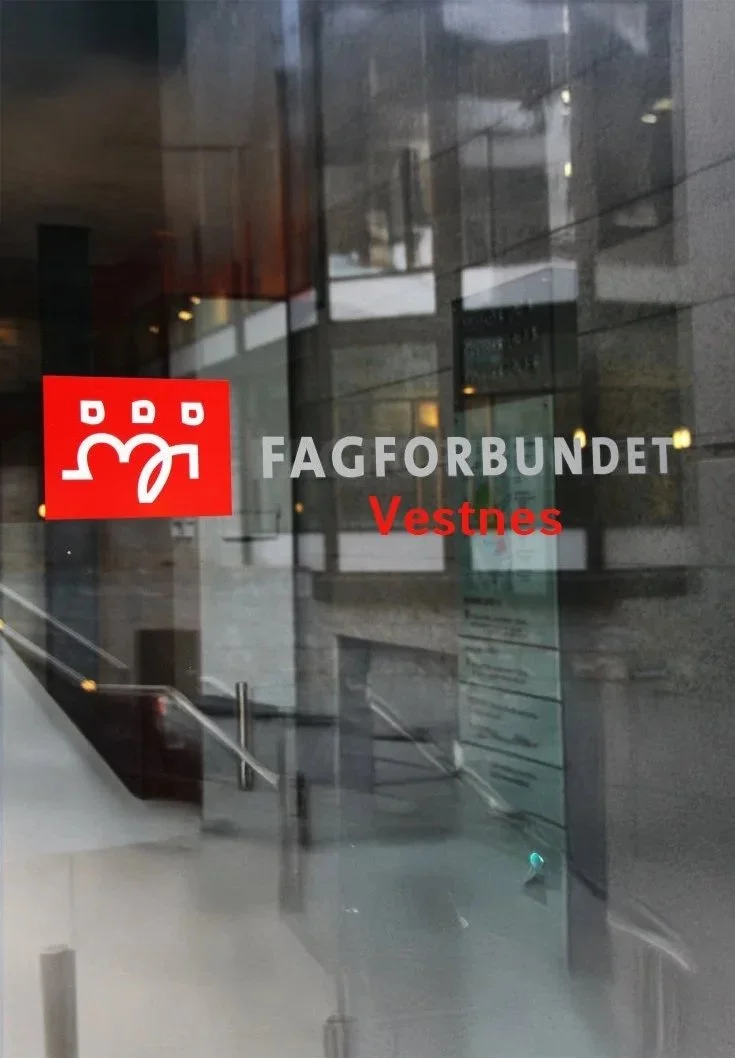 https://www.fagforbundet.no/fagforeninger/moreogromsdal/avd189/
