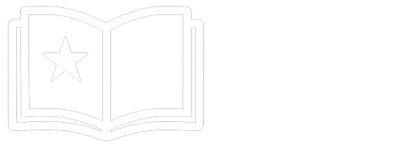 The School Register