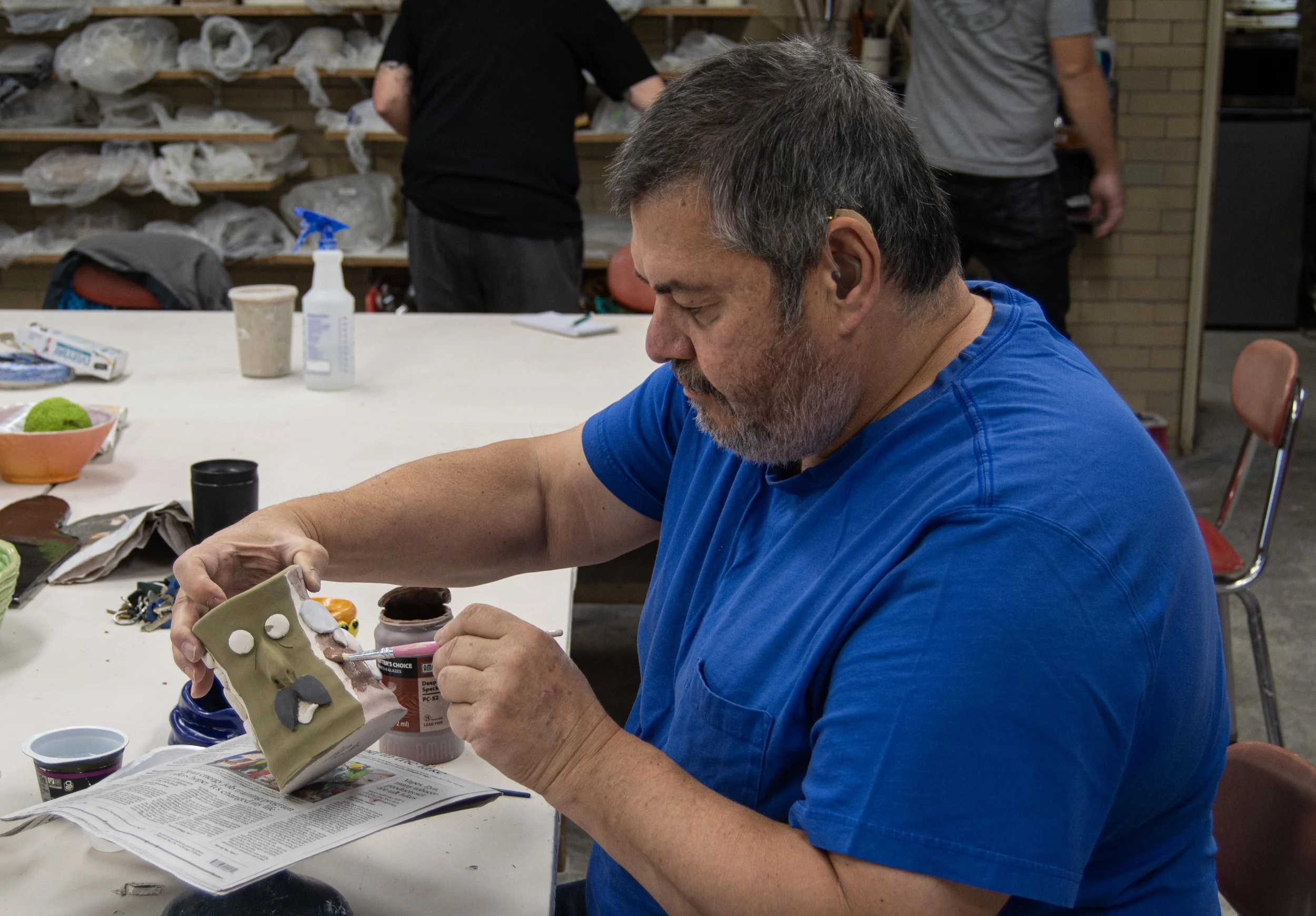 Ceramics photo essay-16.jpg