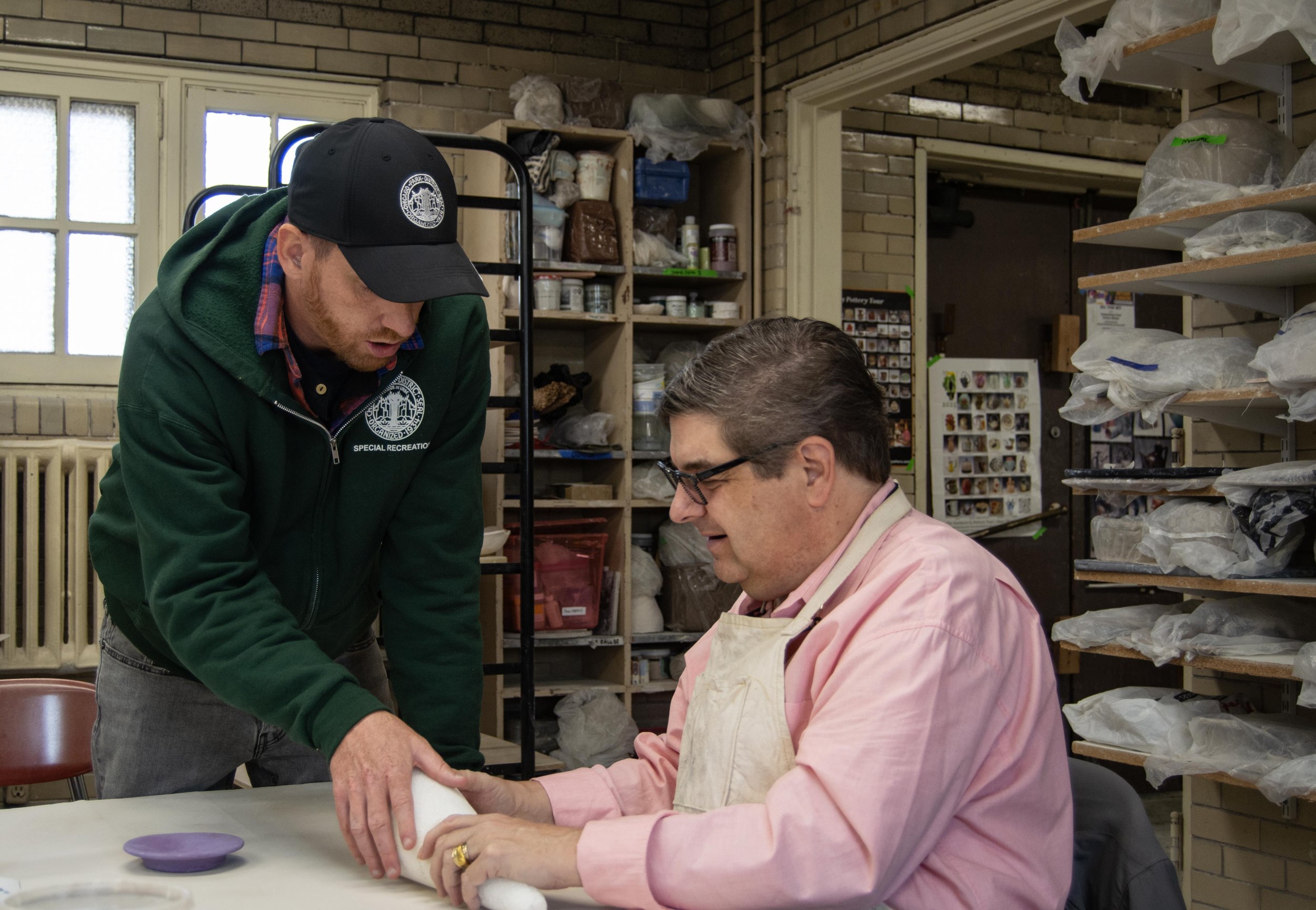 Ceramics photo essay-13.jpg