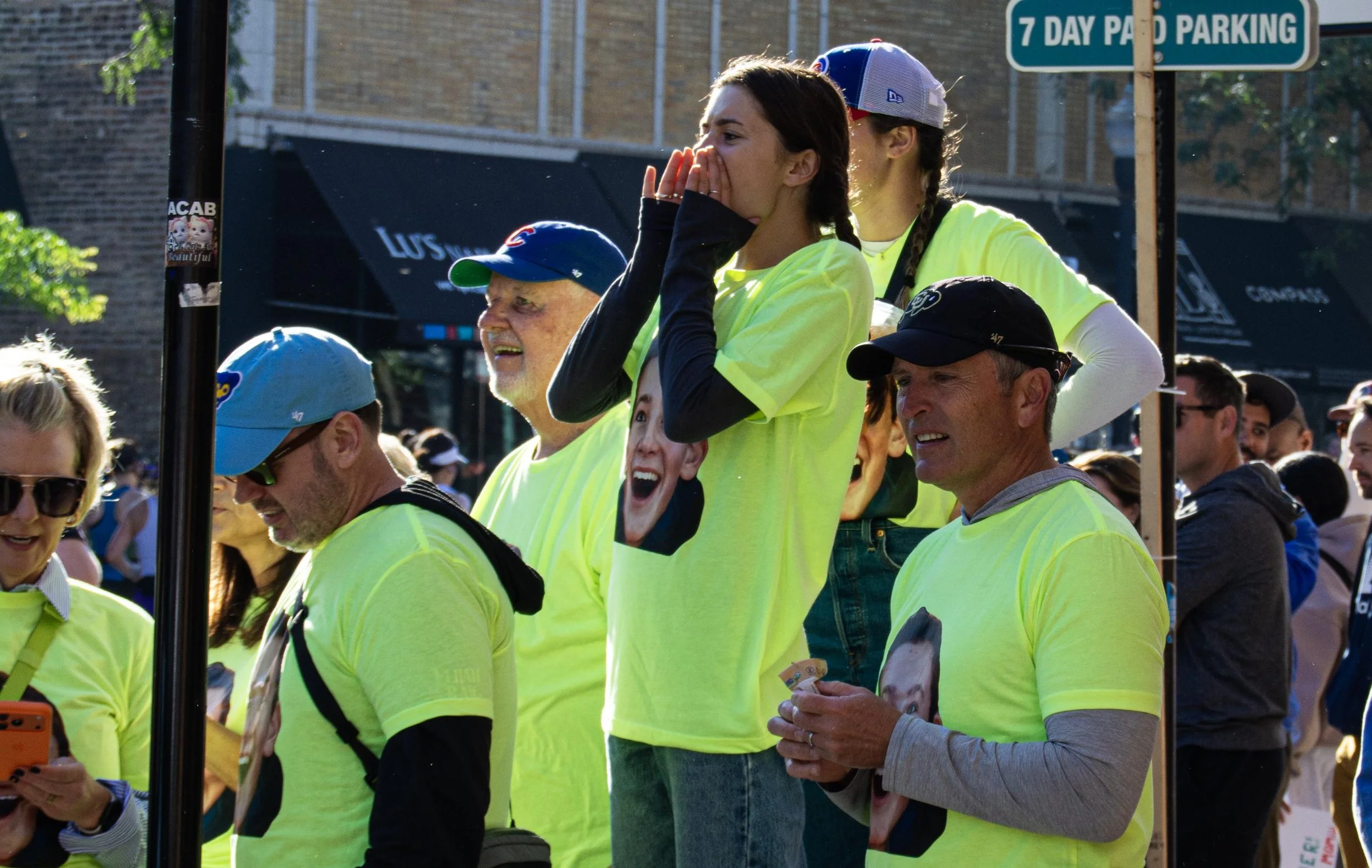 chicago marathon-11.jpg