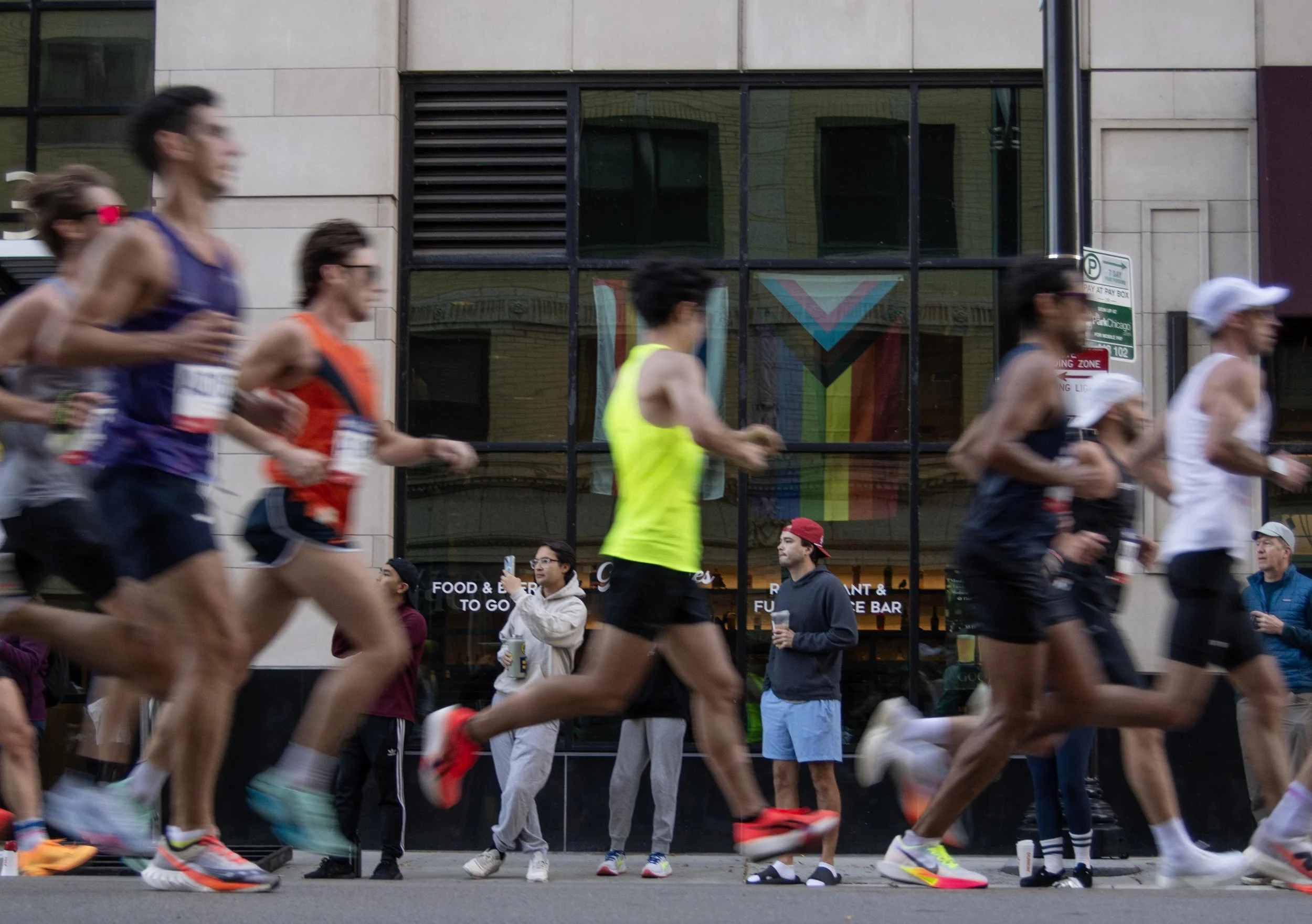 chicago marathon-3.jpg