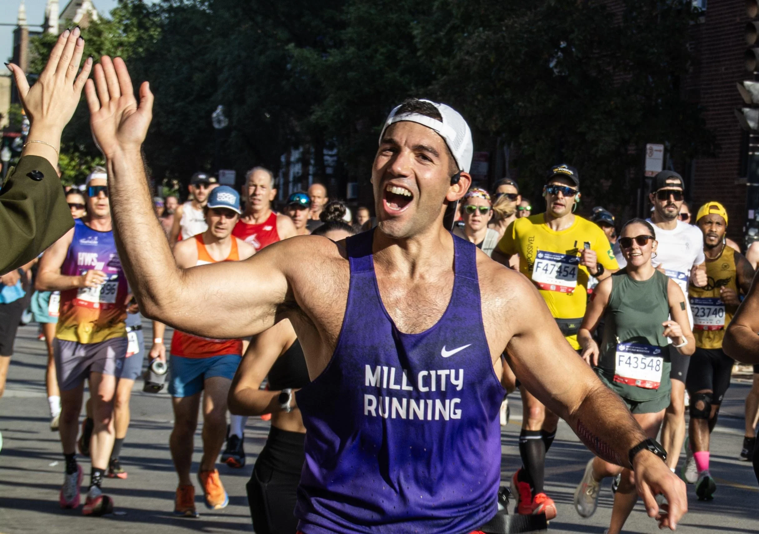 chicago marathon-10.jpg