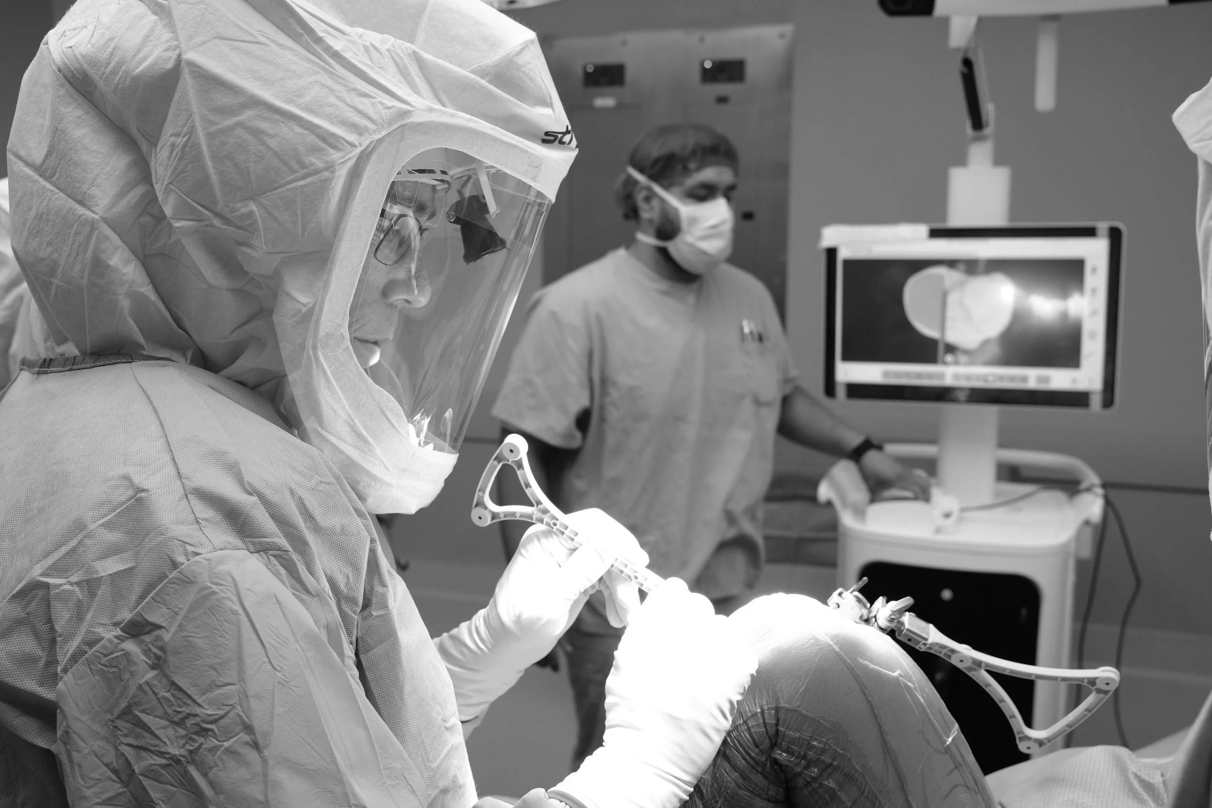 Why Your Friend’s Knee Replacement Recovery May Look Nothing Like Yours