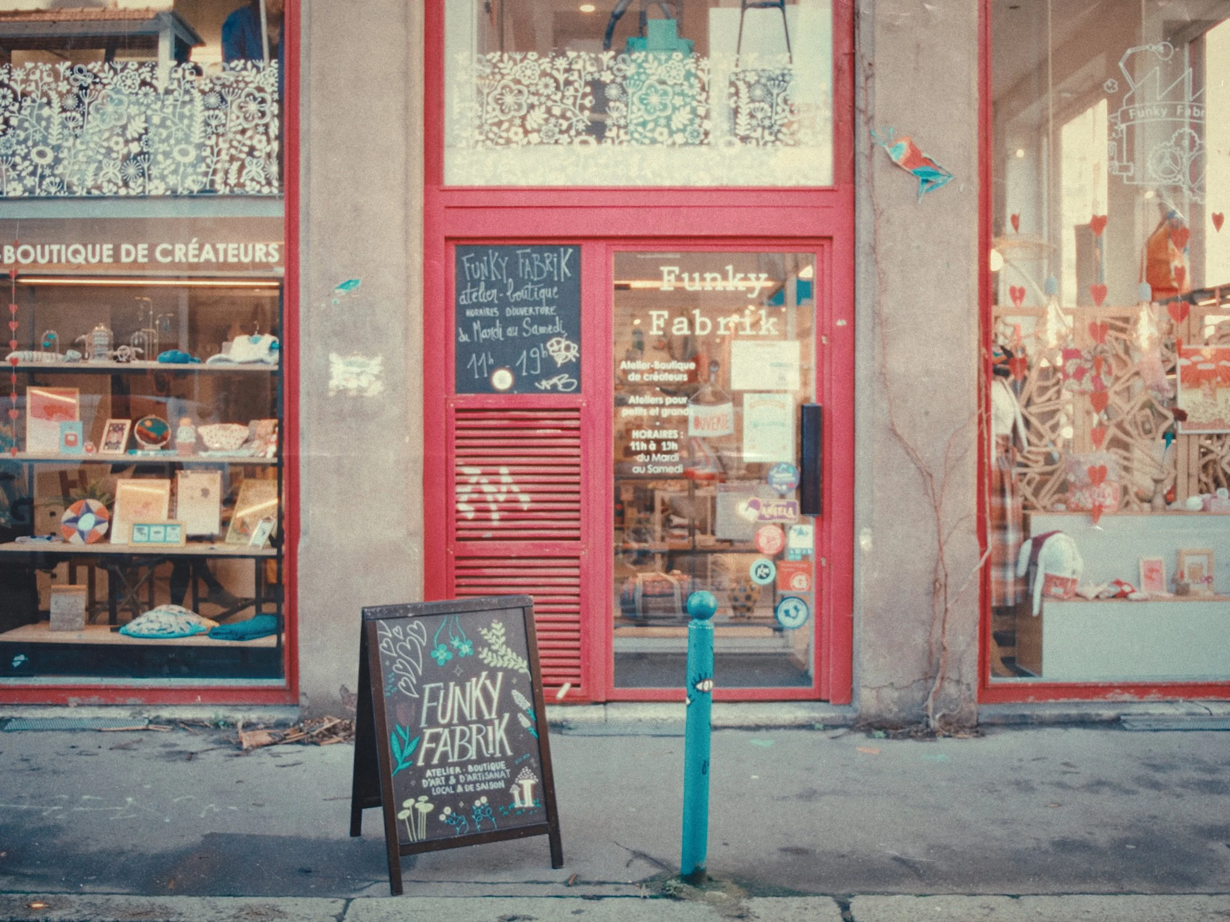 Thumbnail TUFF Funky .jpg