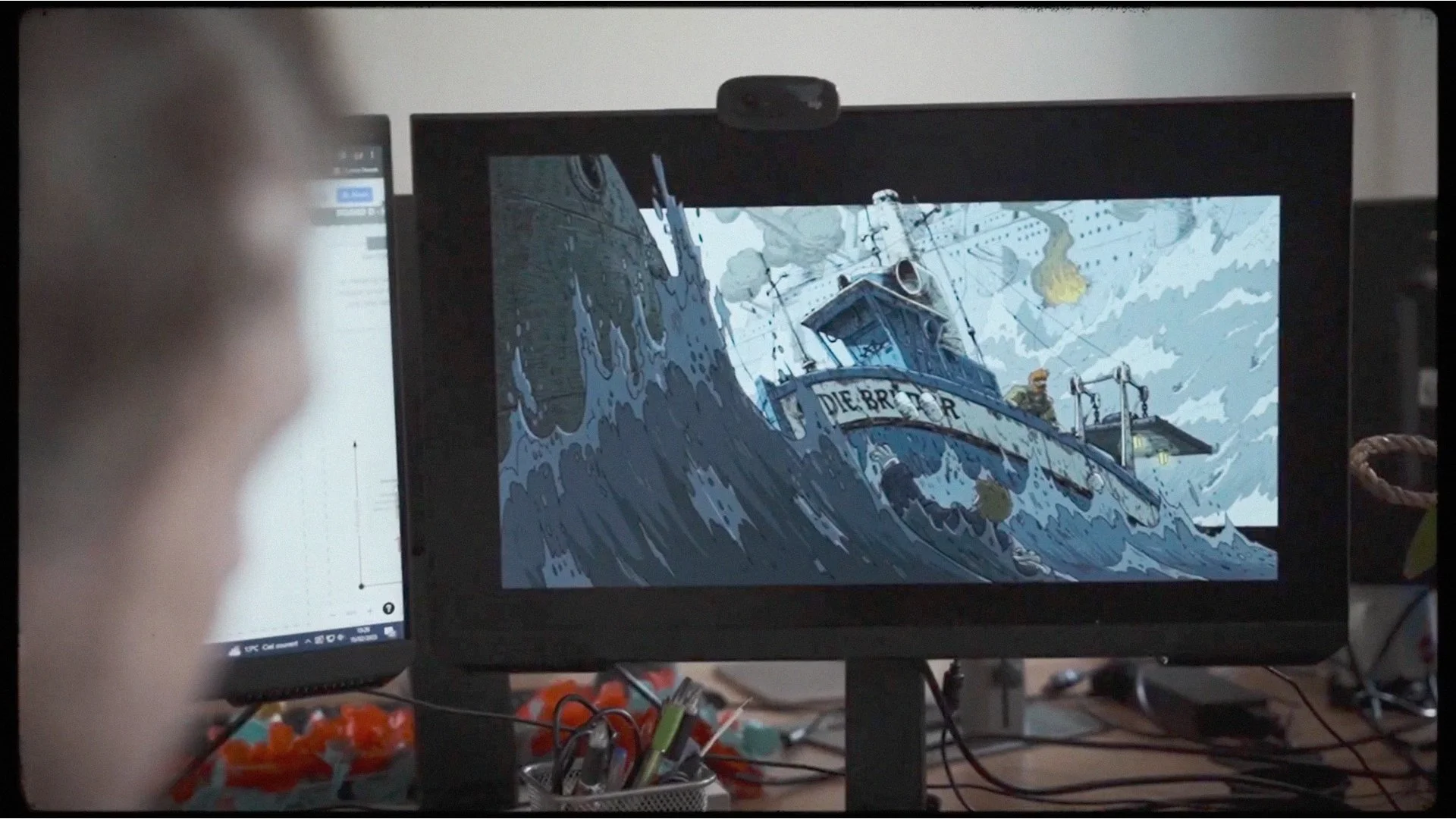 WebProject_UbisoftVH_PEGASES_Screen_3.jpg