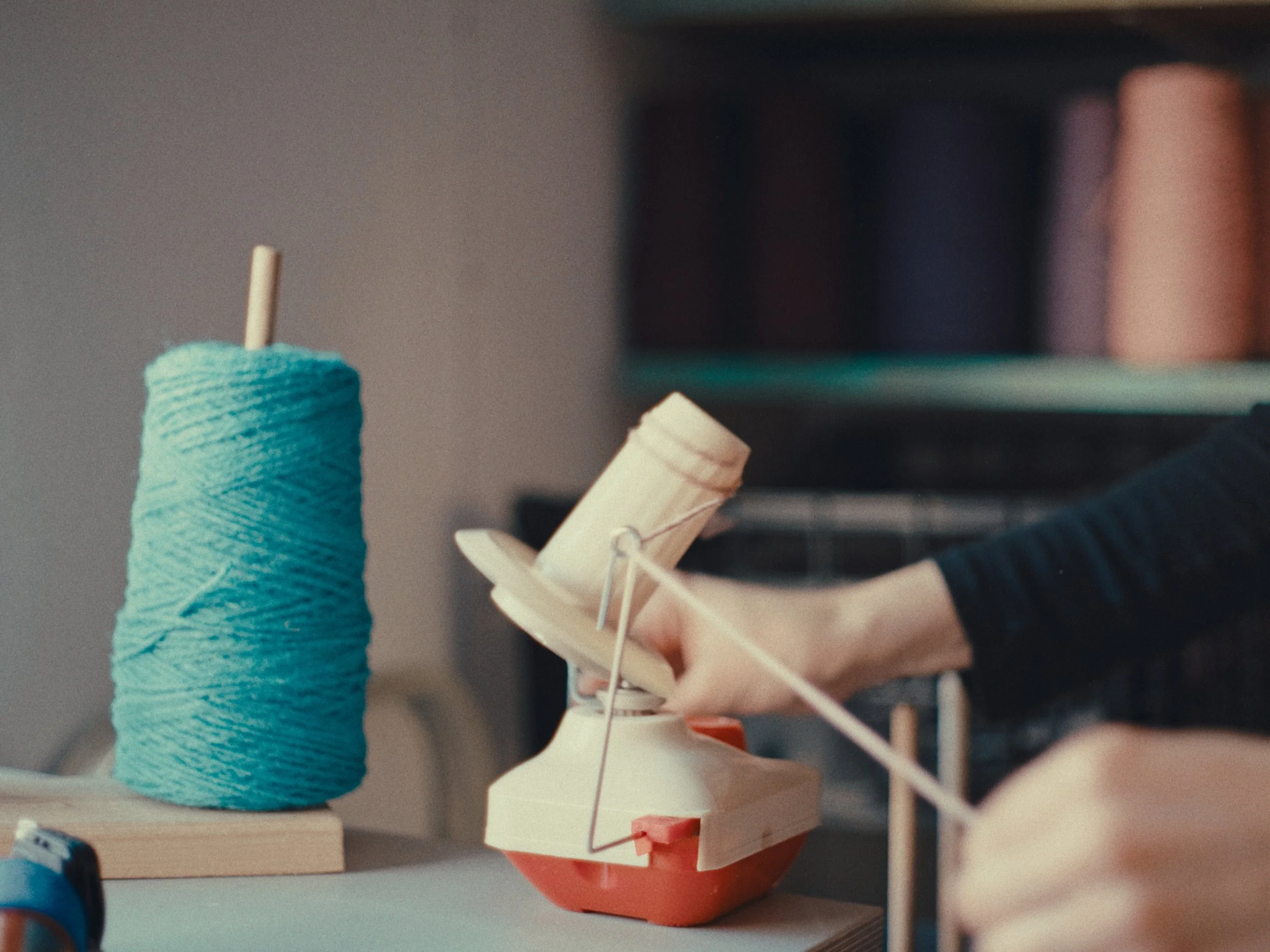 Thumbnail TUFF 3.jpg