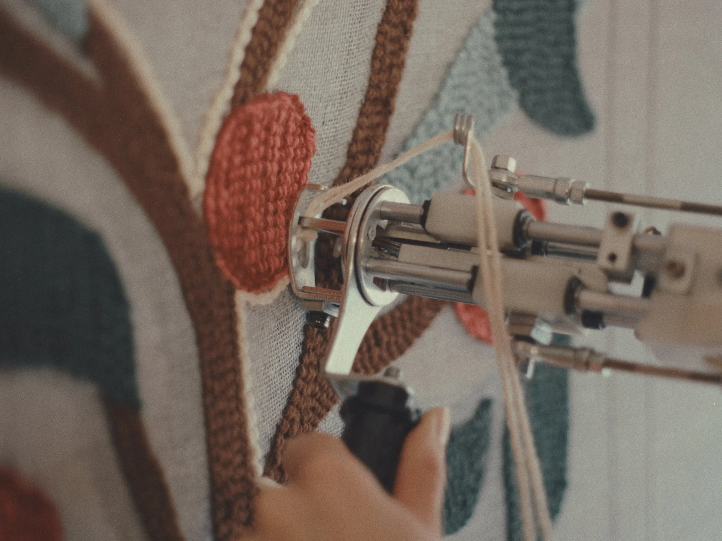 Thumbnail Short TUFF 3.jpg