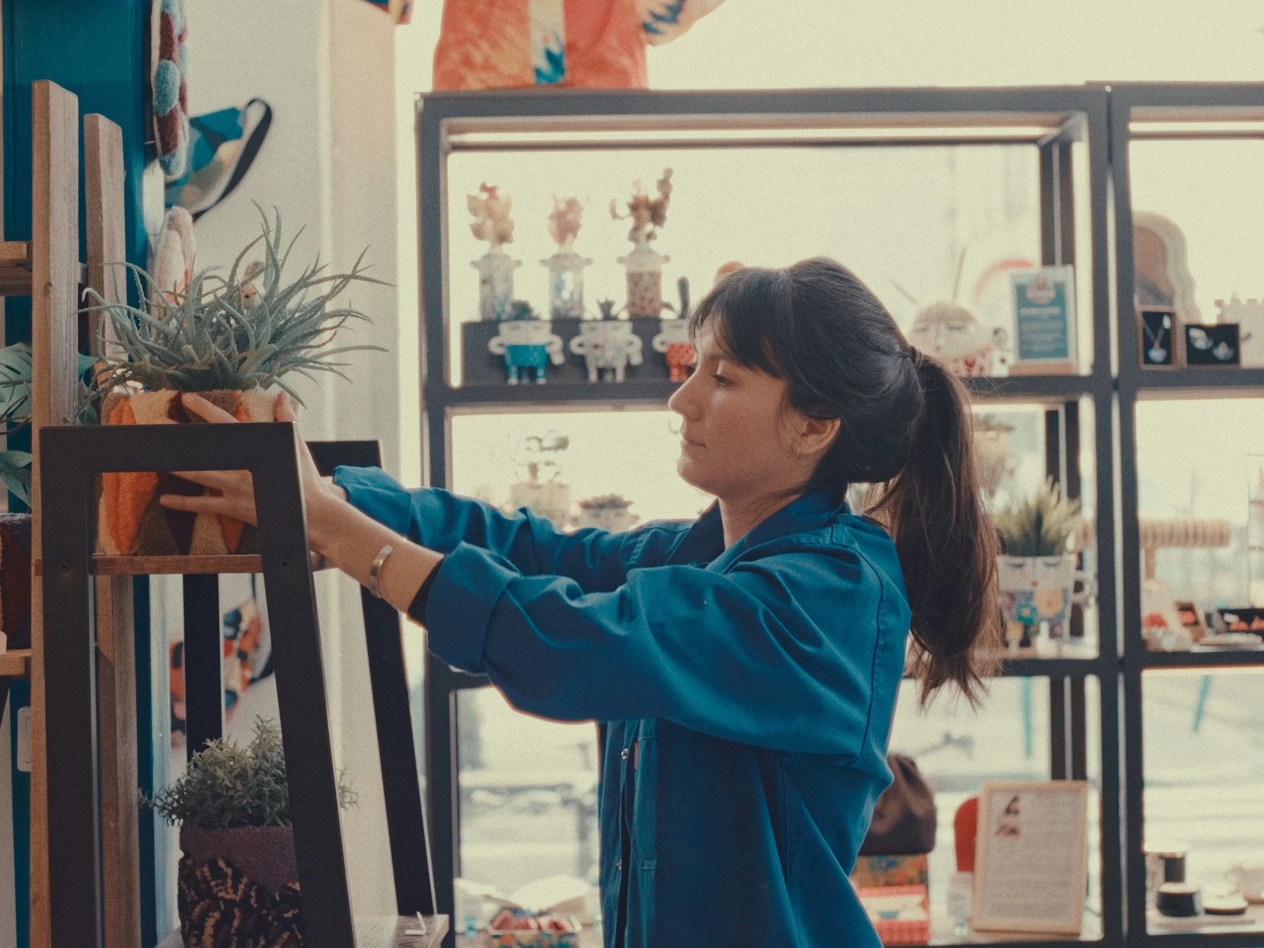 Thumbnail TUFF 2.jpg