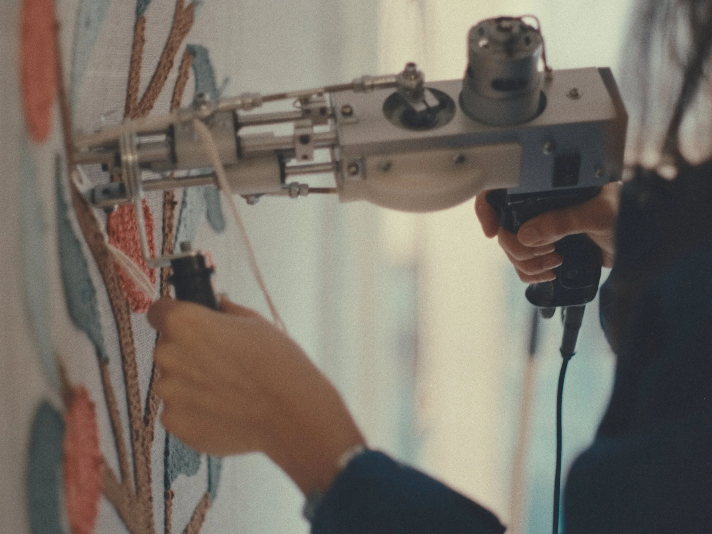 Thumbnail Short TUFF 2.jpg