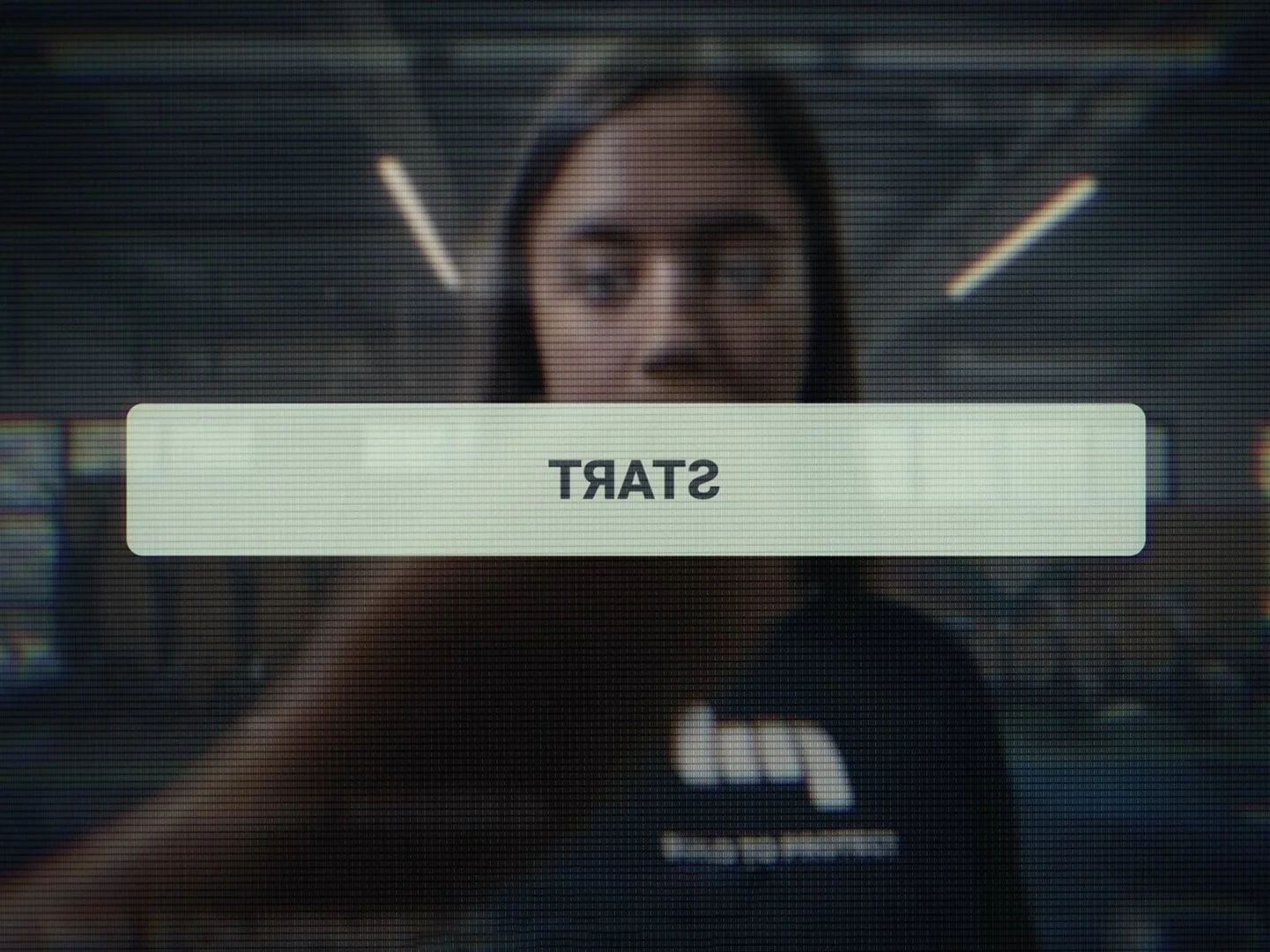 WebProject_DEEP_Screen_6.jpg