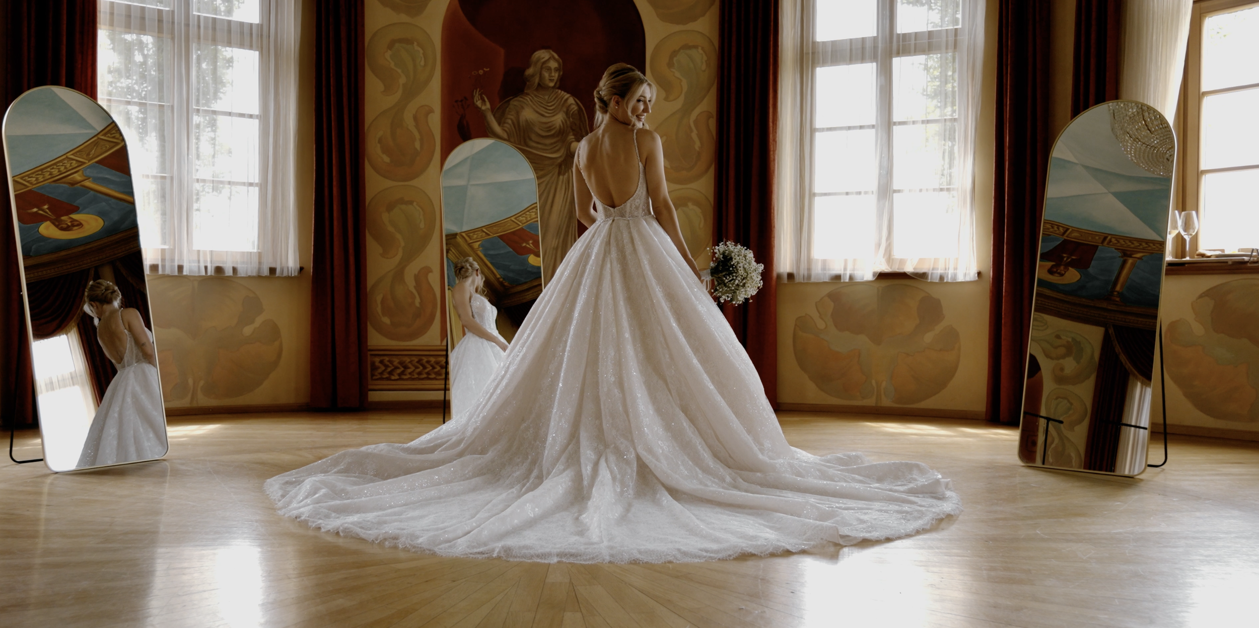 Bildschirmfoto 2026-03-03 um 11.18.15.png