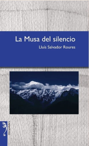 Lluís Salvador Roures_La Musa del silencio.png