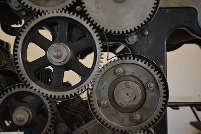 Taller de poesía.jpg