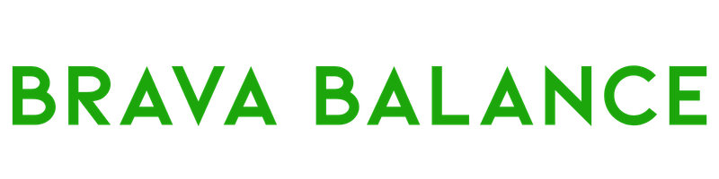 Brava Balance