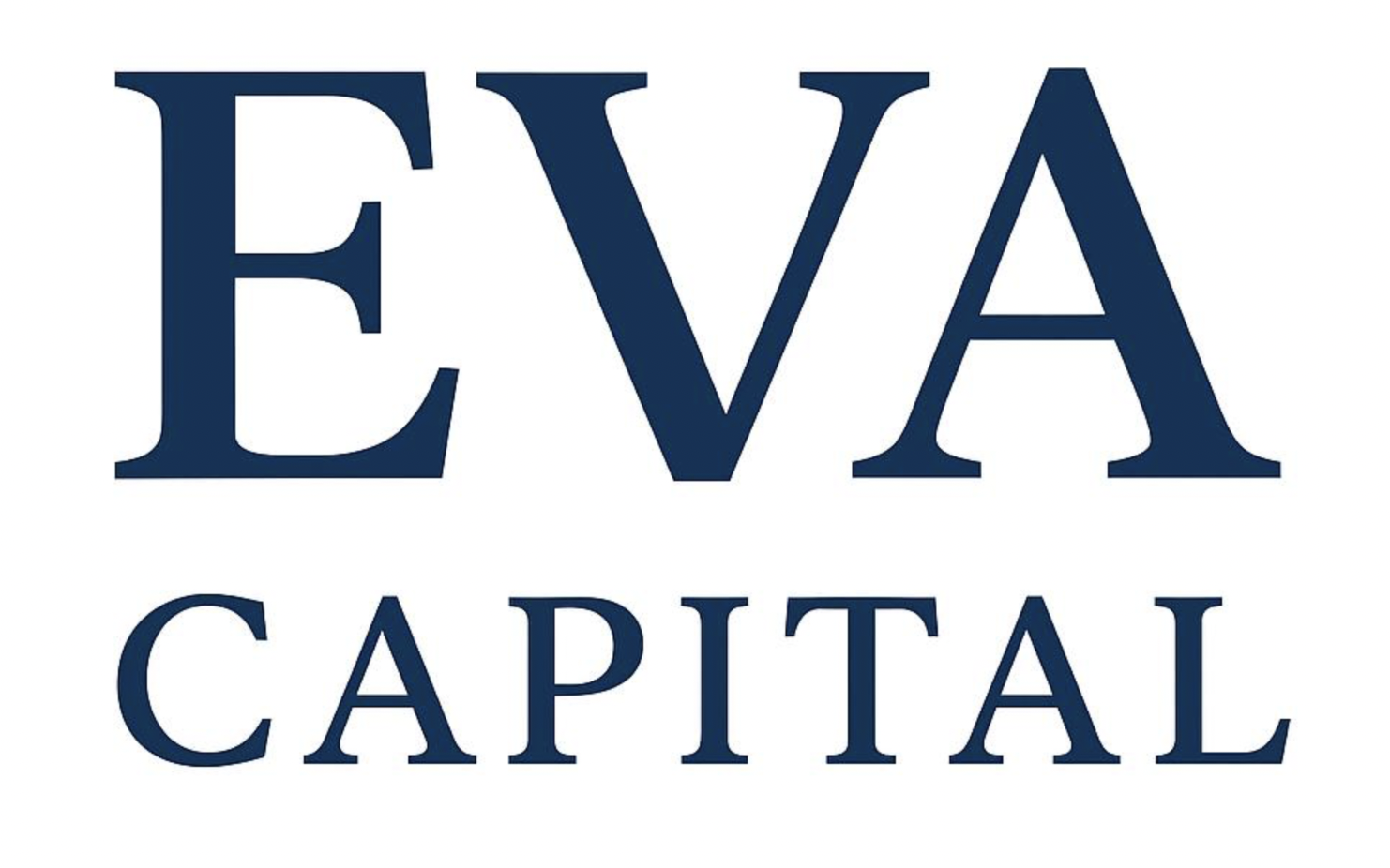 Il titolo del tuo sito