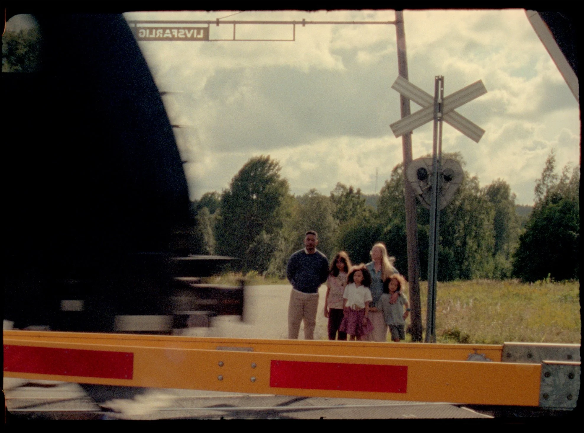 THE-FUNERAL-TRAIN_image002.jpg