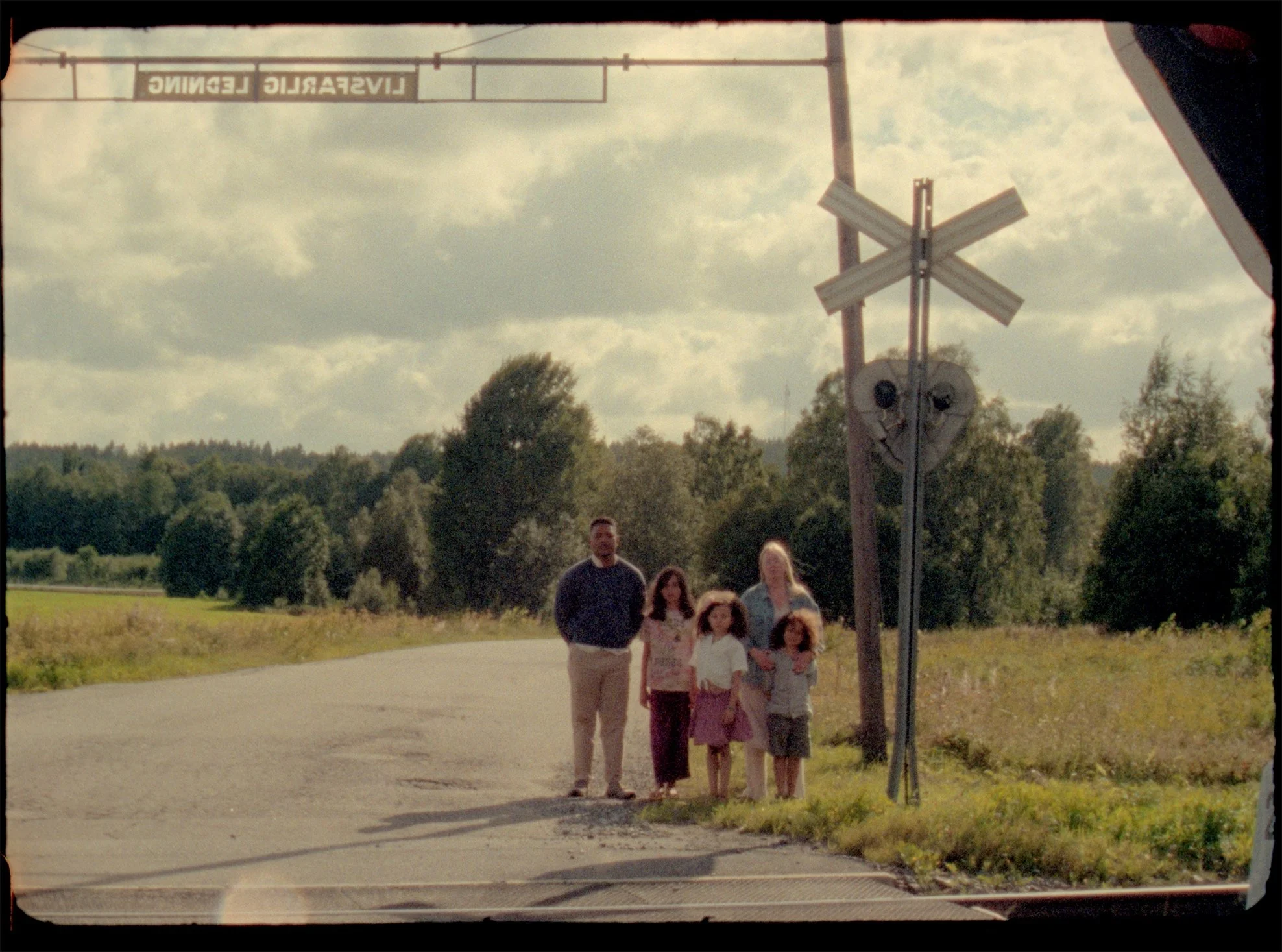 The Train
/ 1968, 1999, 2024