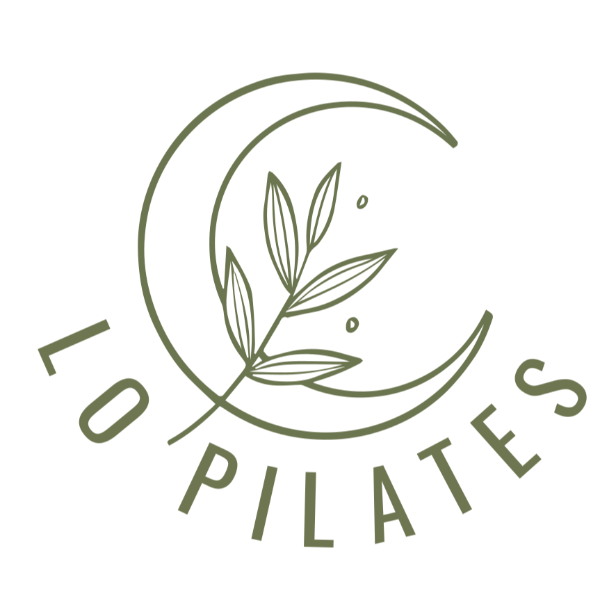LOPilates 