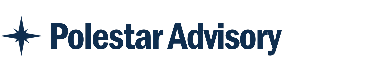 Pole Star Advisory