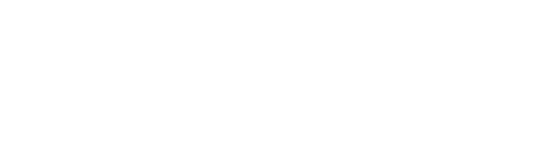 Vigilance logo with a star symbol to the left of the word 'Vigilance' in bold letters.