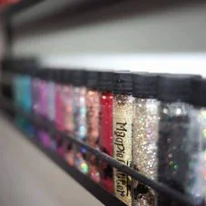 7e5d5f_5b8fae7c560c42c4b64aa40145674d2f~mv2.jpg