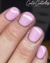 7e5d5f_e544fd7e0ab7470bb813f5beb641e94f~mv2.jpg