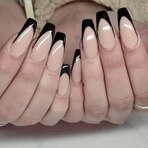 7e5d5f_223e5381bb7c47a18bc379aa792add30~mv2(1).jpg