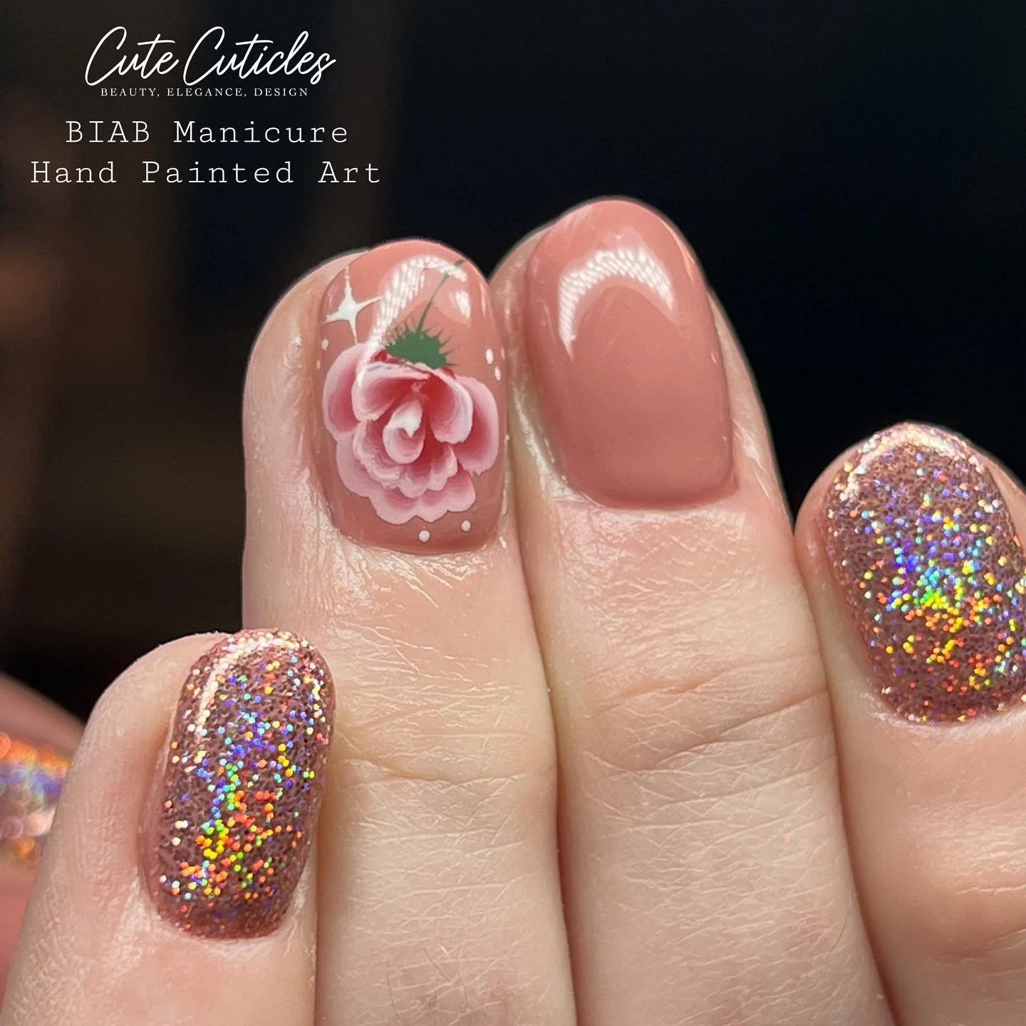 654719047_18106835782863797_473788111934475707_n.jpg
