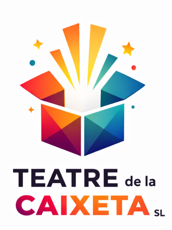 Teatro La Caixeta