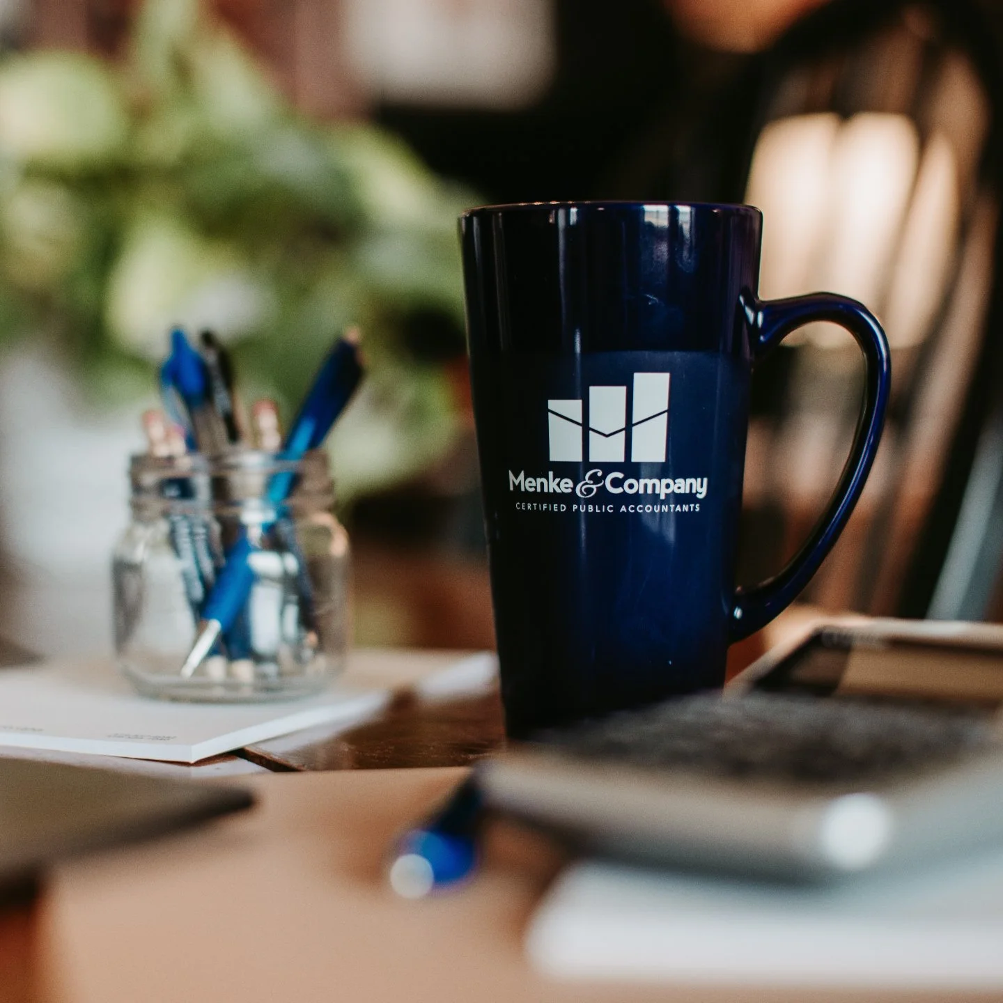 The April 15 federal filing deadline is approaching.

If you have not yet submitted your information, now is the time to reach out to our office.

As we move through the final stretch of tax season, timely communication helps ensure your return is co