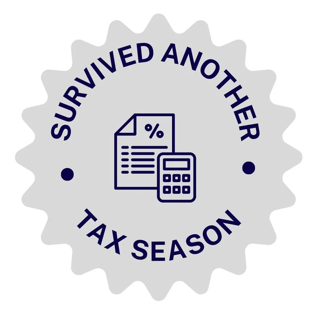 Following the April 15 filing deadline, our office will observe Accountant&rsquo;s Holiday on April 16&ndash;17.

During this time, our team will be unavailable as they take a well-earned pause after the demands of tax season. If an urgent matter ari