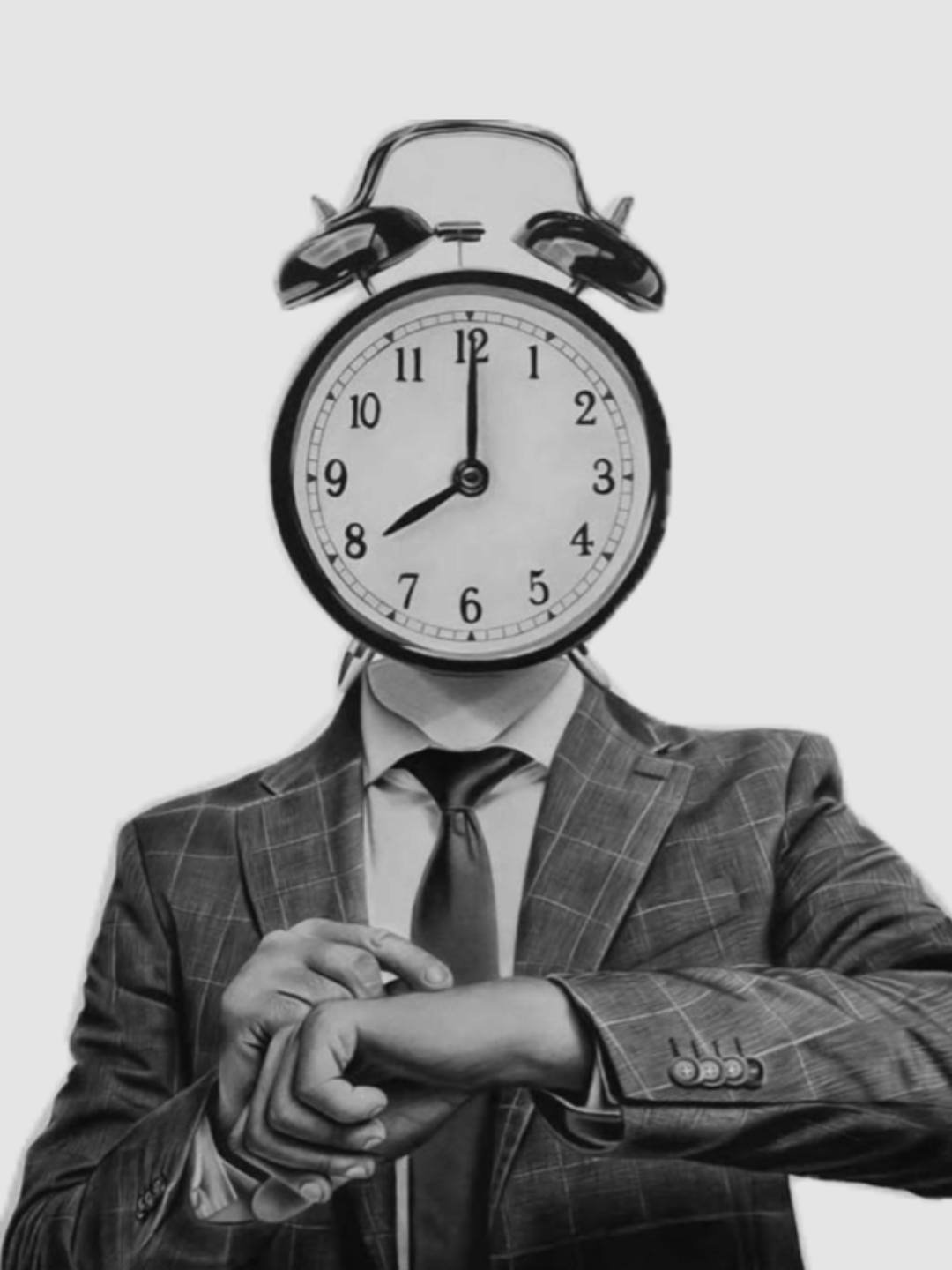 Time to check in on your numbers? ⏰

As September comes to a close, we&rsquo;re officially heading into the final quarter of the year. That makes now a good time to look at where things stand&mdash;and where you want to be by year-end.

Are your book