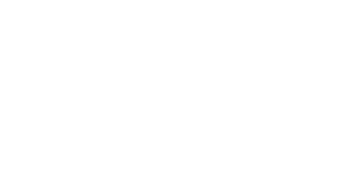Outline of a dart hitting the bullseye on a target with concentric circles.