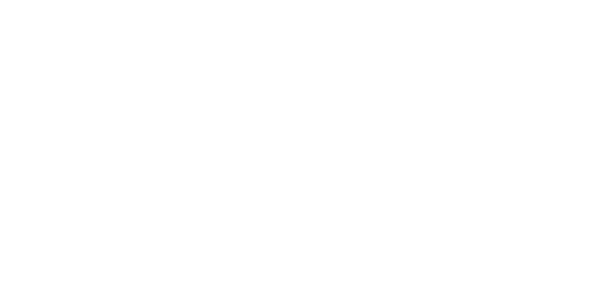 Icon of a document with a checkmark symbol over a circle in front of it.