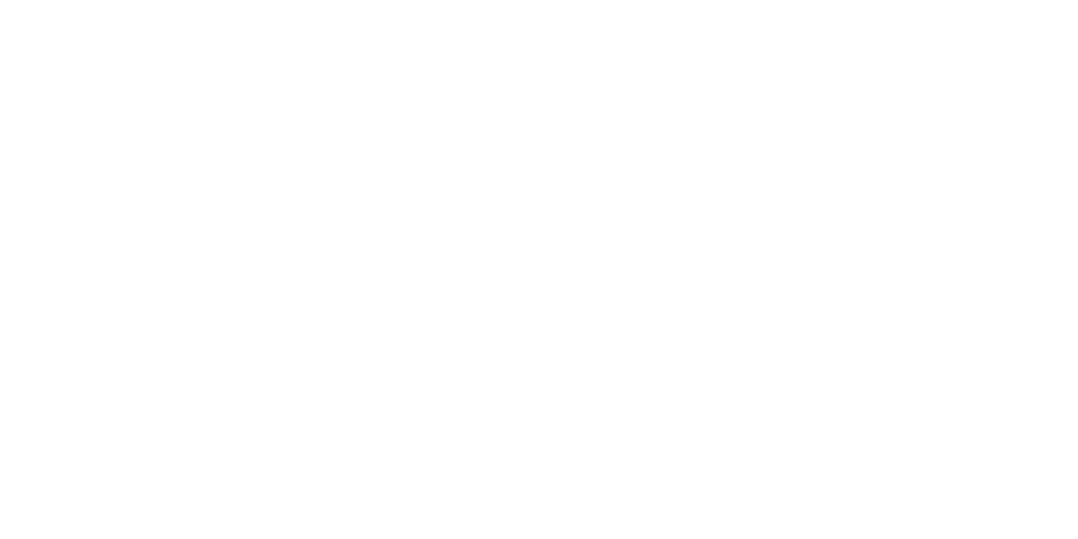 Line drawing of a shield with a check mark inside it, symbolizing security or protection.