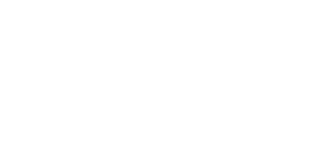Outline icon of an open book with lines of text and a dollar sign above it, representing finance or financial literacy.