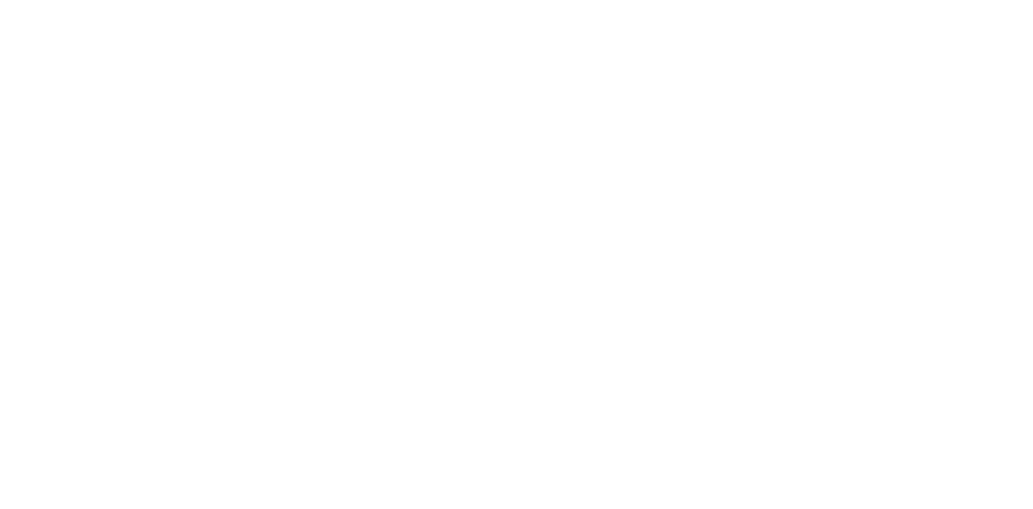 Atmospheric