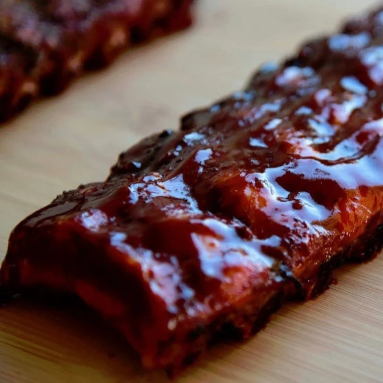 Il reste encore quelques places &agrave; notre soir&eacute;e AM&Eacute;RICAINE. Traversez l&rsquo;Atlantique le temps d&rsquo;une soir&eacute;e ! 🇺🇸
Vendredi 27 f&eacute;vrier &agrave; partir de 19h30. 
Sortez vos chemises &agrave; carreaux !  Au m