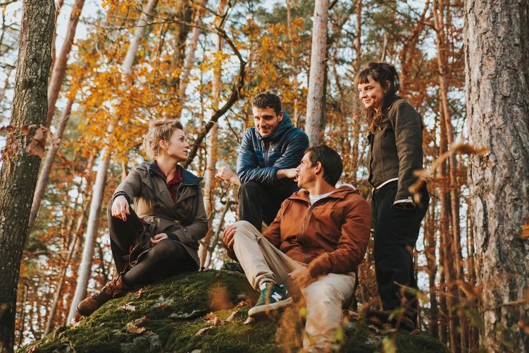 Un week-end gourmand et anim&eacute; vous attend !

Du jeudi 5 au lundi 9 mars au menu :
Entr&eacute;e aux saveurs m&eacute;diterran&eacute;ennes : poivrons farcis et dolmas (feuilles de vigne garnies de riz et d&rsquo;herbes fra&icirc;ches)
Hachis P