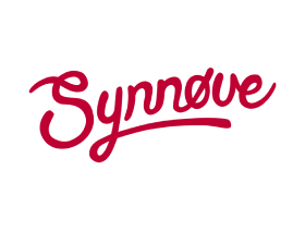 c-synnove.png