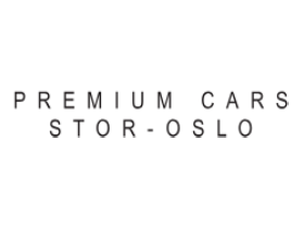 c-premiumcarsstoroslo-logo.png