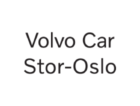 c-volvocarstoroslo.png