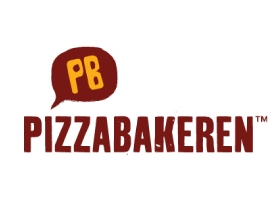 c-Pizzabakeren.png