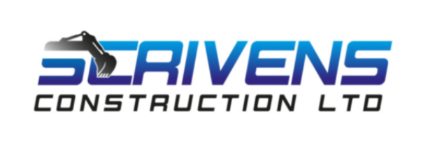 Scrivens Construction Ltd