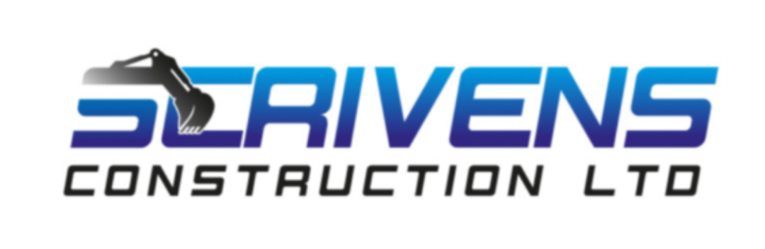 Scrivens Construction Ltd