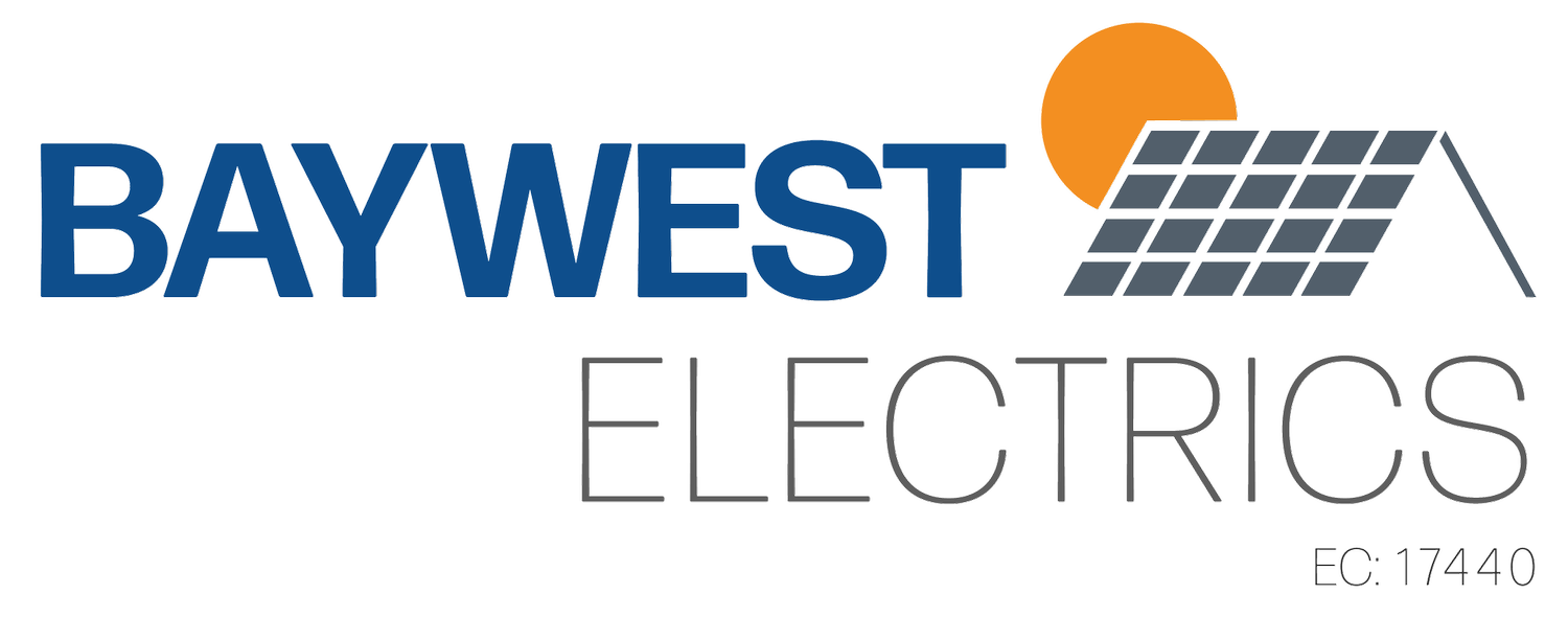 Baywest Electrics