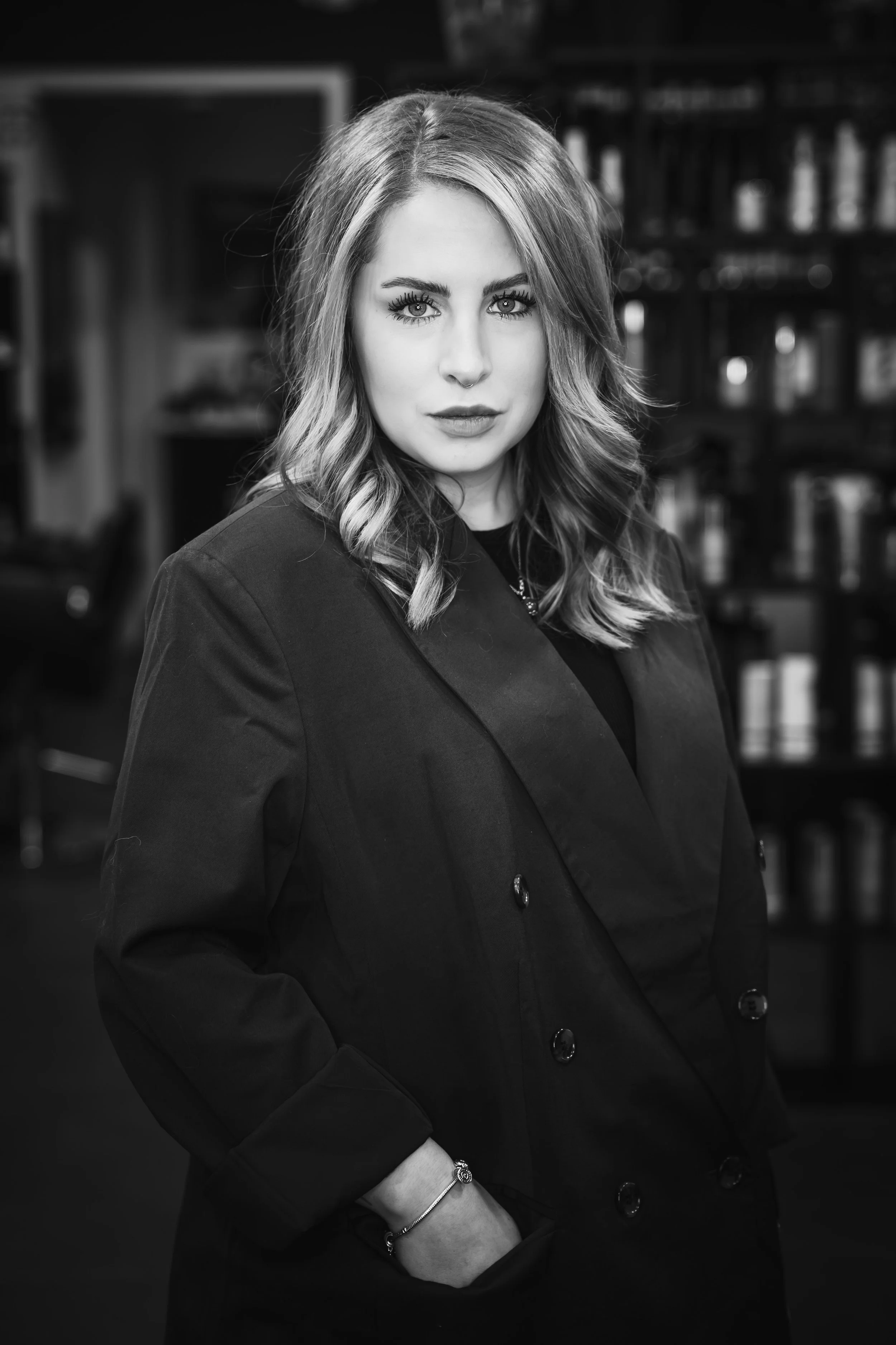 KW_07.01.2026 (11 von 28).jpg